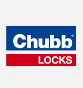 Chubb Locks - Grange Park Locksmith