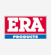 Era Locks - Grange Park Locksmith